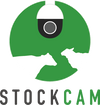 StockCam