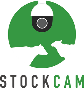 StockCam