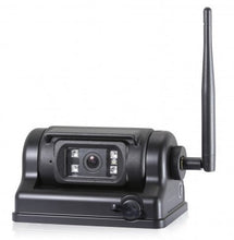 Load image into Gallery viewer, WiFi Battery Powered Magnetic Camera - SOLD OUT
