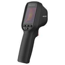 Load image into Gallery viewer, HIKVISION Handheld Fever Detection Camera DS-2TP31B-3AUF
